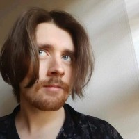 Aaron Kinsella Howard