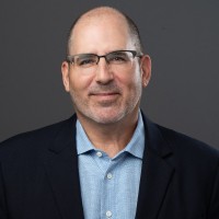 Kevin O'Donnell