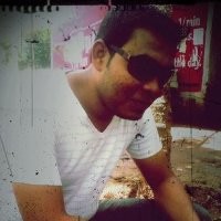 joydeep prasad