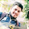 Gaurav Kadam