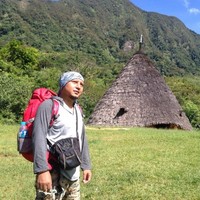 Aria Takur