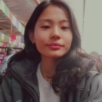 Anita Sunuwar