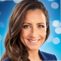 Andrea Dowd
