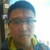 Songning Huang