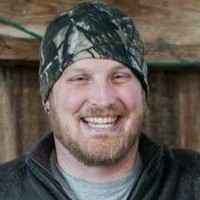 Bryce Raihl-Partridge