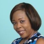 Andrea Miller-Chapman