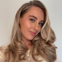 Charlotte Carter