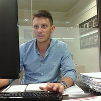 Alvaro Acera