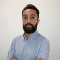 Marco Biale