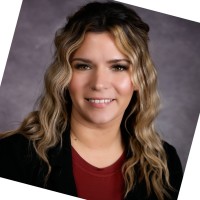 Amanda Norton