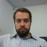 Lucas Cerqueira
