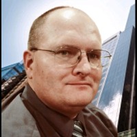 Jason Allen Fleming