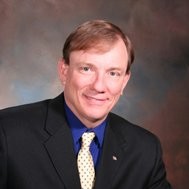 John Muller