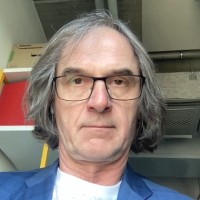 Andres Jõesaar