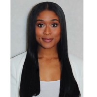 Syerrah Cleaver