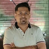 Samrat Sinha