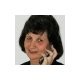 Donna L Brown REO.CDPE. RELO