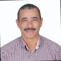 Eric Sherman