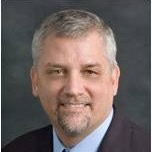 Gregory A. Robinson