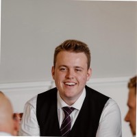 Nikolaj Kristensen