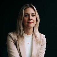 Carmen Teske