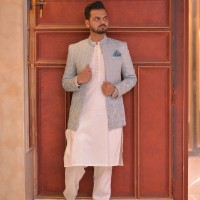 Owais Muhammad Sikander