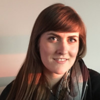 Rosemary Quipp