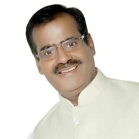 Rameshwar Upadhyaya