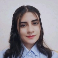 Zahra Mohammadi