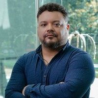 Gustavo Ernandes