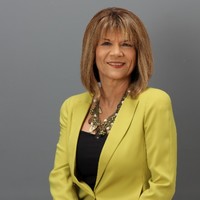 Cindy Massengale