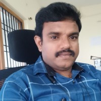 Muniraja A