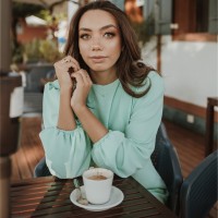 Amanda Sousa Ramos