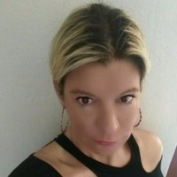 Dimitra Berdeni