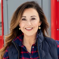 Becky Duncan
