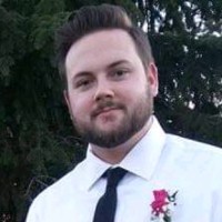 Kevin Valkema