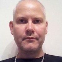 Mark Millins