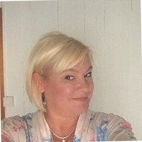 Sophie Hatton