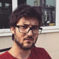Emin Çıtak