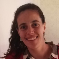Celeste Carossino