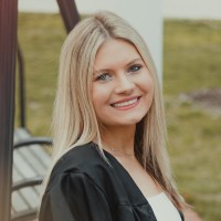 Julia Benway