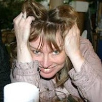 Petra Smid