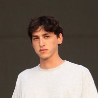 Nicolas Guzman