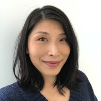 Veanna Chan