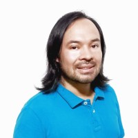 Jose Alberto Perez Perez