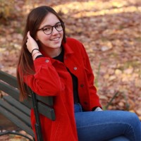 Paula Lozano Gonzalo