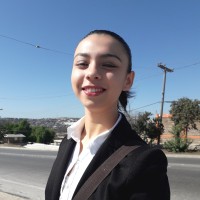 Yhara Valdivia Santos