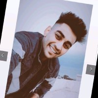 Ankit Jha