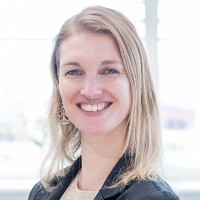 Lisette Schmitz-Bouwman