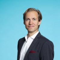 Nicklas Lagerberg